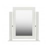 Fairway Furniture Skylar Trinket Mirror