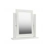 Fairway Furniture Skylar Trinket Mirror