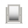 Fairway Furniture Skylar Trinket Mirror