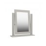 Fairway Furniture Skylar Trinket Mirror