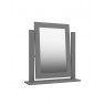 Fairway Furniture Skylar Trinket Mirror