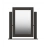 Fairway Furniture Skylar Trinket Mirror