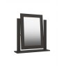 Fairway Furniture Skylar Trinket Mirror