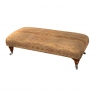 Burghley Standard Stool