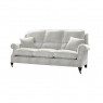 Oakham 3 Seater Static Sofa