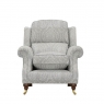 Oakham Power Recliner Chair