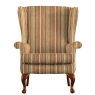 Penshurst Wing Chair