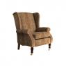 York Wing Chair