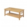 Tamar Coffee Table