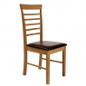 Tamar Dining Chair