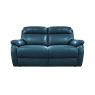 Dante 2.5 Seater Static Sofa