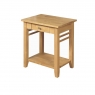 Tamar End Table