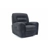 Felix Manual Recliner Chair