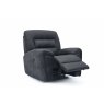Fairway Furniture Felix Manual Recliner Chair