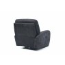 Fairway Furniture Felix Manual Recliner Chair