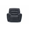 Felix Manual Recliner Chair