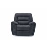 Felix Power Recliner Chair with USB