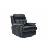 Feels Like Home Joshua Power Recliner Chair with USB