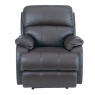 Premier  Liberty Manual Recliner Chair
