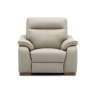 Lulu Manual Recliner Chair