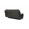 Fairway Furniture Luther 2.5 Seater Static Sofa