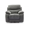 Niles Power Recliner Chair with USB