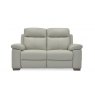 Tryst 2 Seater Static Sofa