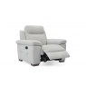 Tryst Manual Recliner Chair