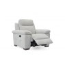Fairway Furniture Tryst Manual Recliner Chair