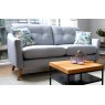 Felicity 167 - Medium Sofa