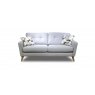 Felicity 192 - Large Sofa