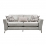 Fairway Furniture Fabian 2.5 Seater Static Sofa