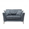 Fairway Furniture Fabian Cuddle Static Chair