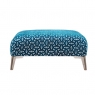 Fabian Designer Stool