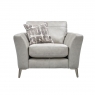 Fairway Furniture Fabian Static Chair