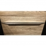 Fairway Furniture Aldono Deluxe 6D24 2 Door - 3 Drawer Chest