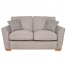 Fairway Furniture Anna 2 Seater Sofa