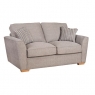 Anna 2 Seater Sofa