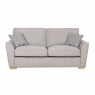 Fairway Furniture Anna 3 Seater Sofa