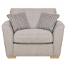Anna Love Chair
