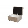 Fairway Furniture Anna Storage Stool