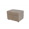 Fairway Furniture Anna Storage Stool