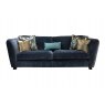 Arlene 3 Seater Sofa