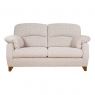 Fairway Furniture Aubrey 2 Seater Sofa