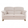 Aubrey 2 Seater Sofa