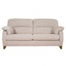 Fairway Furniture Aubrey 3 Seater Sofa