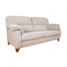 Aubrey 3 Seater Sofa