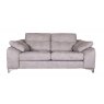 Bracken 2 Seater Sofa