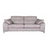 Fairway Furniture Bracken 3 Seater Sofa