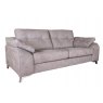 Bracken 3 Seater Sofa